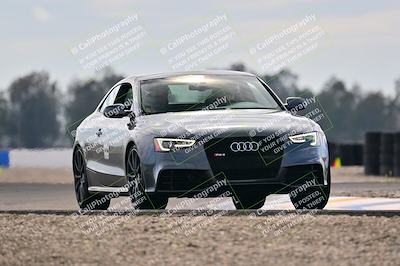 media/Mar-30-2025-Audi Club (Sun) [[b708a45994]]/Y group/Session 2 (Turn 7-Outside)/